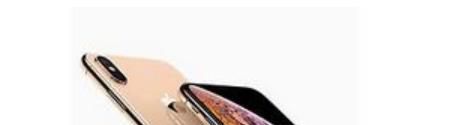 iphone xs max怎么用副卡发短信