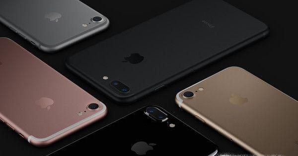 IOS9提示“不受信任的应用程序开发者”如何处理