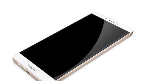 oppoa37m忘记锁屏密码怎么解锁