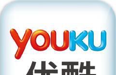 哪个手机软件看视频最好