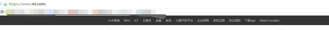 如何更换小米账号绑定的手机号及注销小米账号