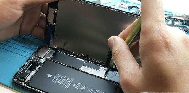 手机主板坏了照片怎么弄出来