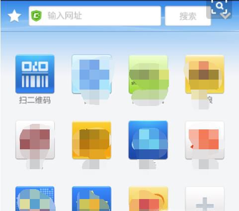 手机怎么下载YouTube油管视频