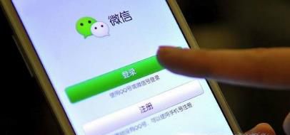 微信好友辅助安全登录验证 没好友怎么办