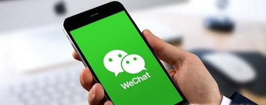 朋友圈怎么发长视频