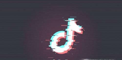 抖音短视频怎么玩 抖音短视频玩法技巧教程