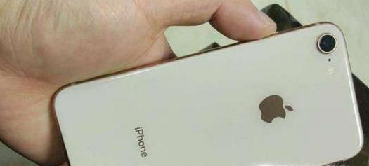 iPhone8信号不好怎么办