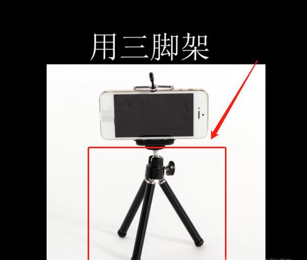 手机怎么样拍摄星空?手机如何拍夜晚星星
