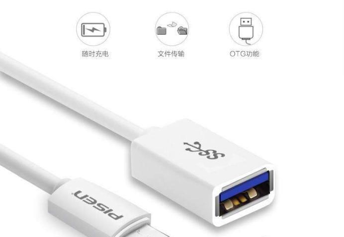 无法安装内存卡手机如何扩展存储容量