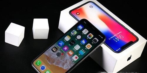 怎么给iphone降级系统