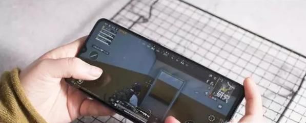 OPPO Reno Ace续航能力怎么样?