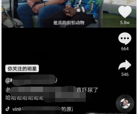 抖音影集在哪？抖音怎么找不到影集？