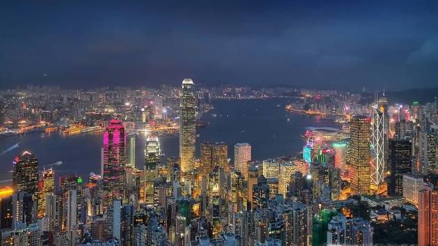 华为Mate10怎么设置夜景拍摄？