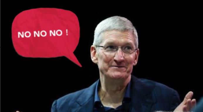 iPhone 哪些功能最耗电？有什么省电技巧？