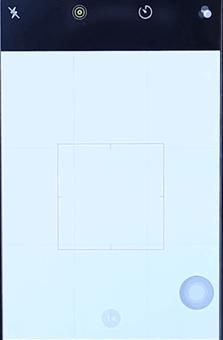 iPhone怎么边拍视频边拍照