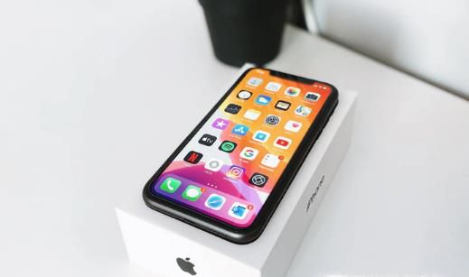 iPhone 重启手机和关机后再开机有什么区别？