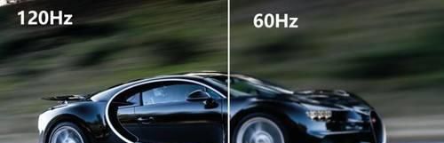 一加7 Pro 90Hz 屏幕刷新率有什么用