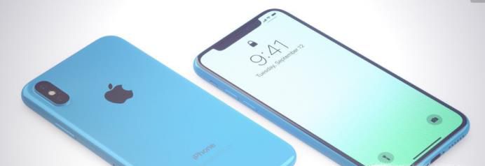 苹果iPhone X电池老化影响手机性能怎么办?