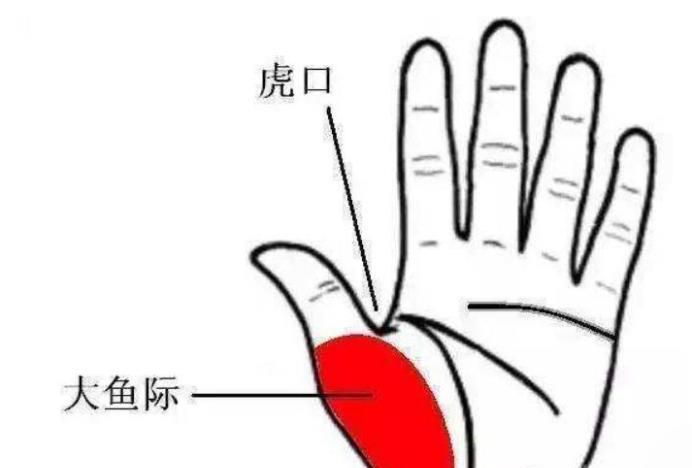 努比亚z20怎么用压感操作唤醒手机?