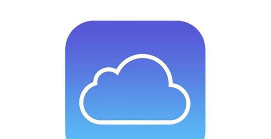如何让将旧iphone上的数据导入新iphone?