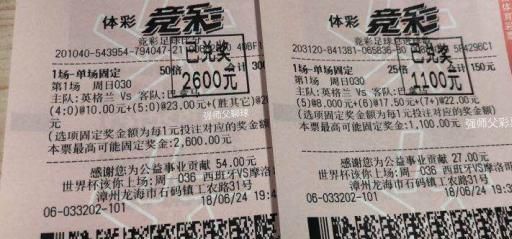 在哪里可以下载900彩票最新版app