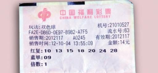 355娱乐app版下载方法