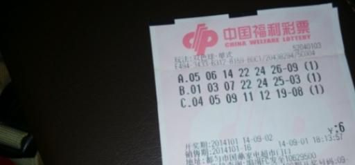 助赢软件国际版怎么下载 助赢软件手机版