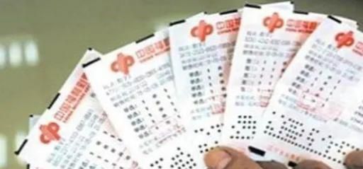 哪里可以下载大v彩app