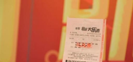 pc蛋蛋怎么进不去了 pc蛋蛋app进不去怎么回事