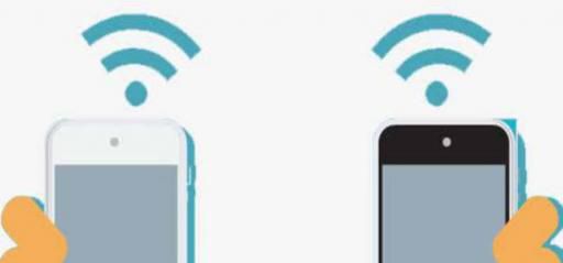 是什么导致手机连上wifi却上不了网