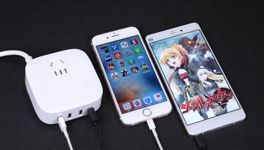 手机一直充电有没有坏处