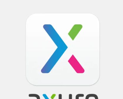 AxurePC端如何添加Cloud for Business云账户