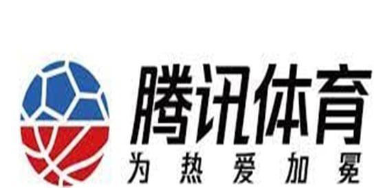 腾讯体育如何设置悬浮窗