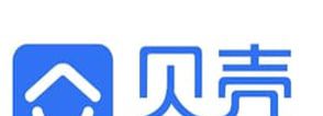 安卓版贝壳找房怎么开启关怀模式