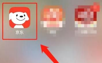 手机导航支架汽车用的在哪里买