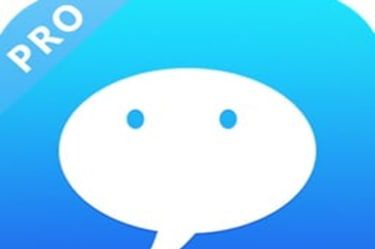 变声精灵APP中怎么清理缓存