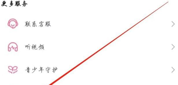 哔哩哔哩如何开启WIFI下自动准备安装包