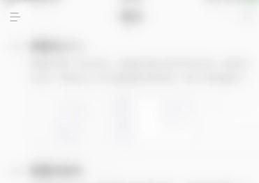 熊掌记如何启用合并笔记到单一文件