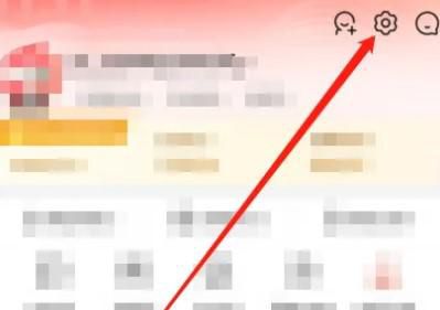 小米手机:京东如何诊断网络