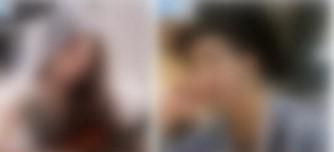 拾贝直播如何开启WIFI下自动连播