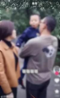 抖音如何退出青少年儿童模式