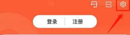 58同城如何在线咨询