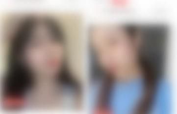 悦悦圈如何开启互动消息通知