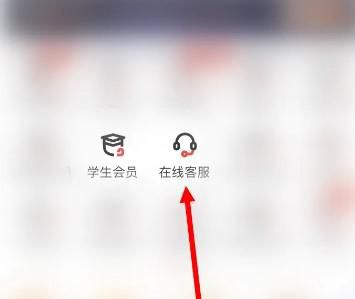 顺丰抚州快递怎么不派送