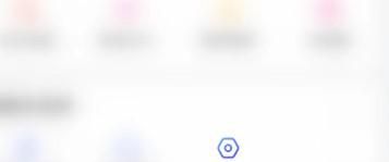 TT开黑怎么关闭有人分享了我的内容