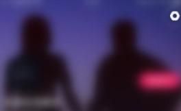 怎样开启薇恋来电免打扰
