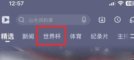 怎样预约卡塔尔世界杯葡萄牙VS加纳的比赛直播