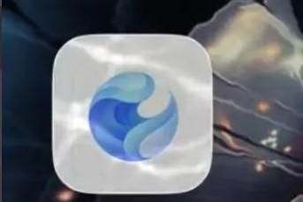 秘密浏览器怎样进行设置