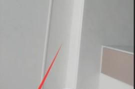 抖音怎么拍摄AI绘画特效