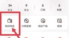 51听听币怎样充值